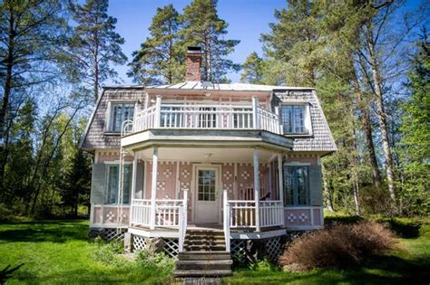  Stele of Deha - Etäisyys Mystyyiseen Ja Kuvanveistossa Näkyvä Ajan Patina