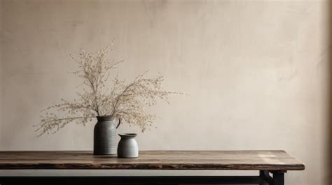 The Ploughman: Journey Through Earthy Hues and Rustic Simplicity!