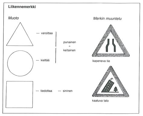 Batu Pahat: Kuivuneiden ja Kietoutuvien Vesiputousten Symboliikka!